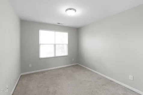 128 Bridge Street Fuquay Varina NC 27526