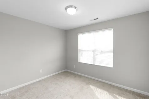 128 Bridge Street Fuquay Varina NC 27526