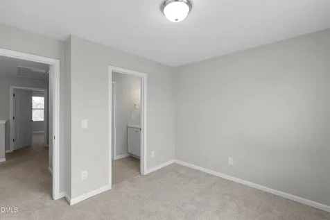 128 Bridge Street Fuquay Varina NC 27526