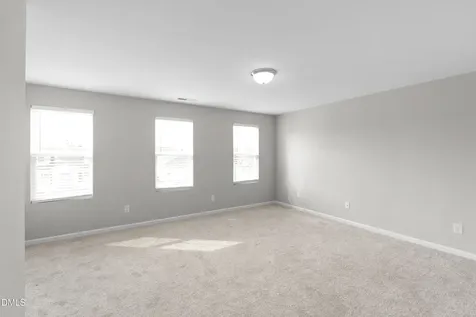 128 Bridge Street Fuquay Varina NC 27526
