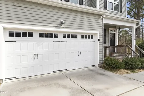 128 Bridge Street Fuquay Varina NC 27526