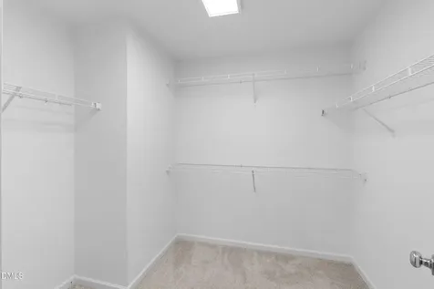 128 Bridge Street Fuquay Varina NC 27526
