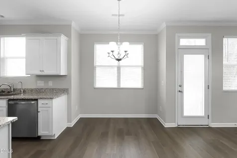128 Bridge Street Fuquay Varina NC 27526