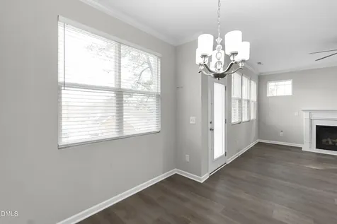128 Bridge Street Fuquay Varina NC 27526