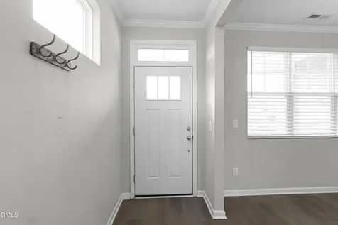 128 Bridge Street Fuquay Varina NC 27526