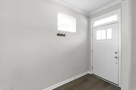 128 Bridge Street Fuquay Varina NC 27526