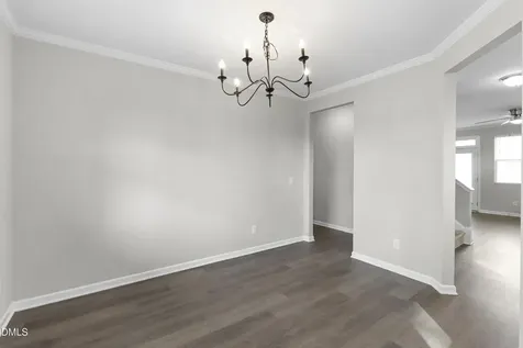 128 Bridge Street Fuquay Varina NC 27526