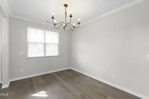 128 Bridge Street Fuquay Varina NC 27526