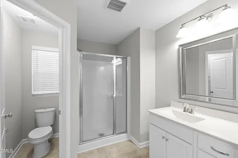 128 Bridge Street Fuquay Varina NC 27526