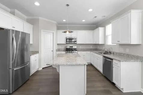 128 Bridge Street Fuquay Varina NC 27526