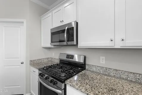 128 Bridge Street Fuquay Varina NC 27526