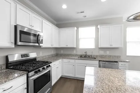 128 Bridge Street Fuquay Varina NC 27526