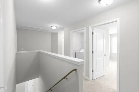 128 Bridge Street Fuquay Varina NC 27526