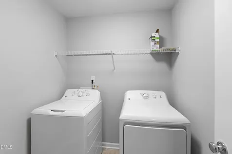 128 Bridge Street Fuquay Varina NC 27526