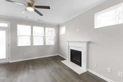 128 Bridge Street Fuquay Varina NC 27526
