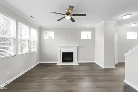 128 Bridge Street Fuquay Varina NC 27526