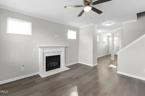 128 Bridge Street Fuquay Varina NC 27526