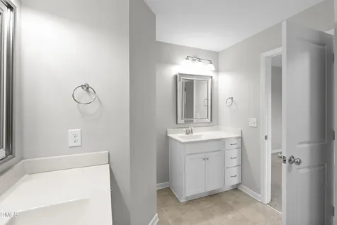 128 Bridge Street Fuquay Varina NC 27526