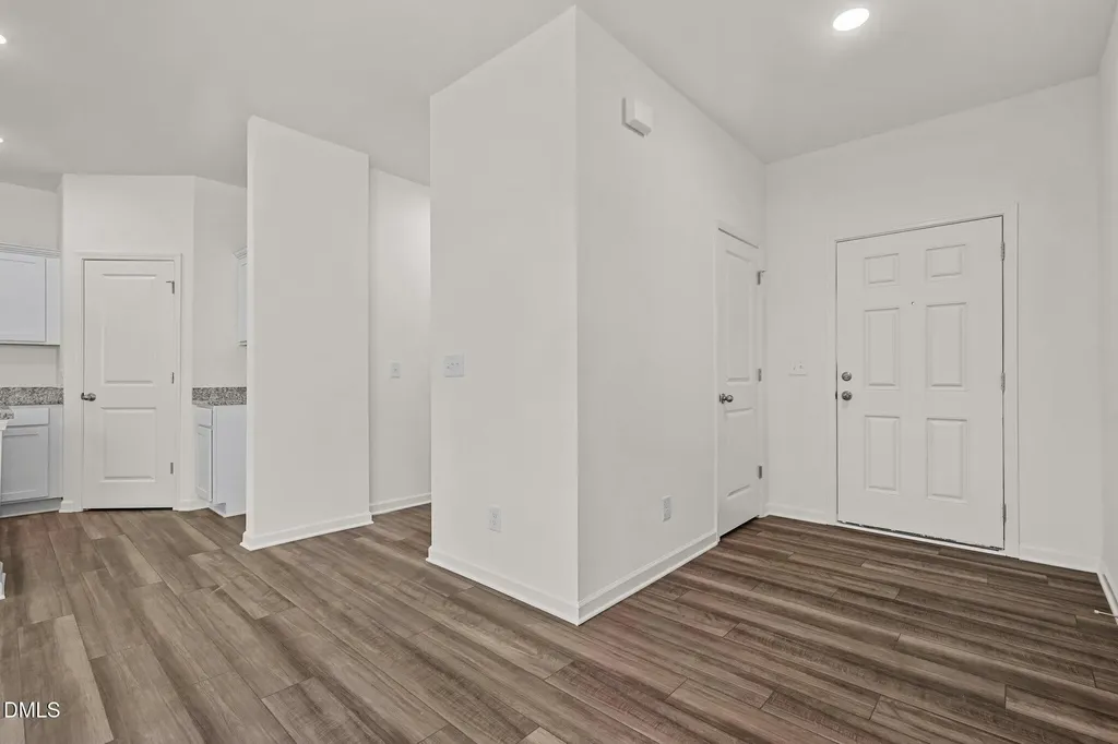 139 Bedstone Way Clayton NC 27520