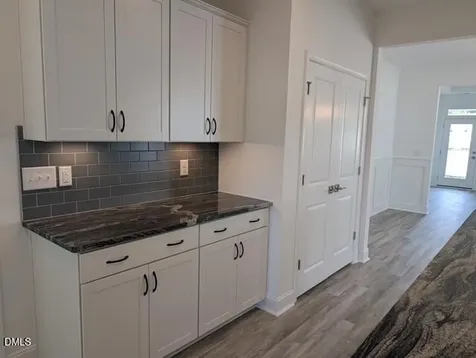 344 Village Walk Drive Clayton NC 27520