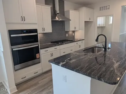 344 Village Walk Drive Clayton NC 27520