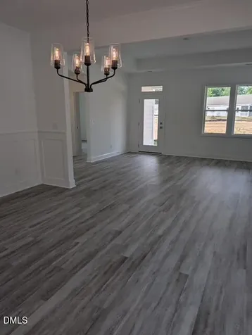 344 Village Walk Drive Clayton NC 27520