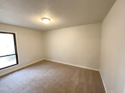 805 Wedgewood Avenue Zebulon NC 27597