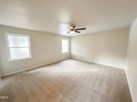 805 Wedgewood Avenue Zebulon NC 27597
