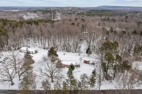 6416 Patterson Road Snow Camp NC 27349
