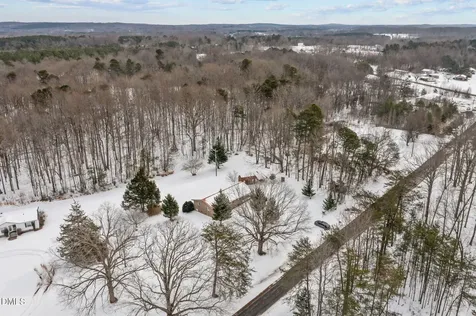 6416 Patterson Road Snow Camp NC 27349