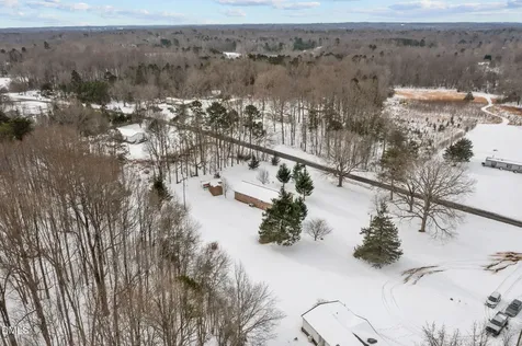 6416 Patterson Road Snow Camp NC 27349