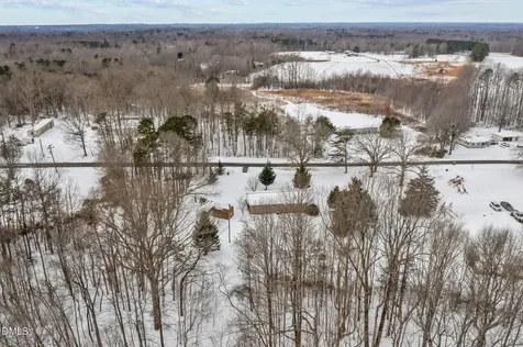 6416 Patterson Road Snow Camp NC 27349