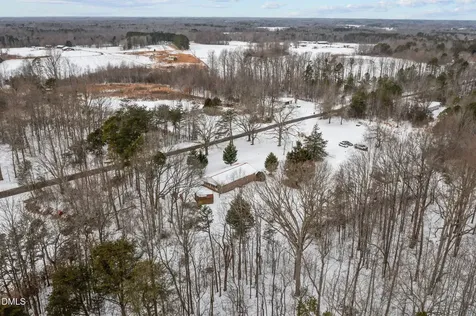 6416 Patterson Road Snow Camp NC 27349