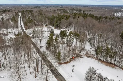 6416 Patterson Road Snow Camp NC 27349