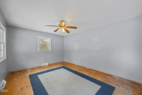 6416 Patterson Road Snow Camp NC 27349