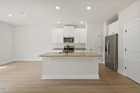 1019 Rhino Bend Oxford NC 27565