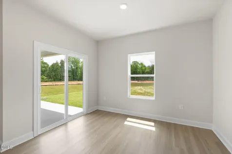 1019 Rhino Bend Oxford NC 27565