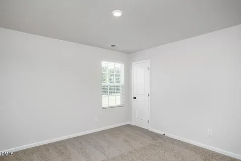 1003 Rhino Bend Oxford NC 27565