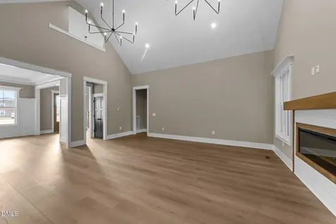 2590 Lassiter Road Four Oaks NC 27524