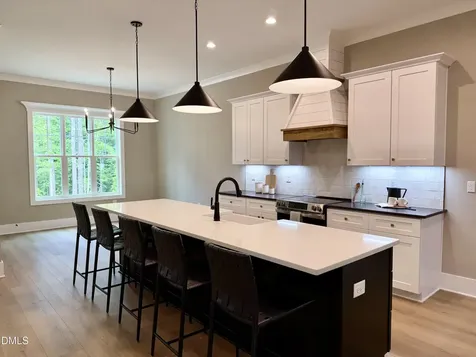 2590 Lassiter Road Four Oaks NC 27524