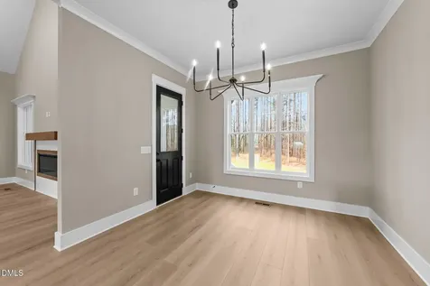 2590 Lassiter Road Four Oaks NC 27524