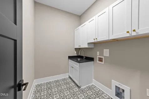2590 Lassiter Road Four Oaks NC 27524