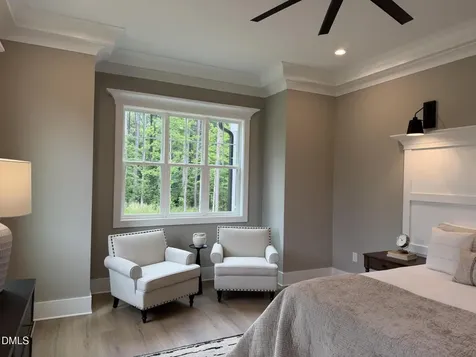 2590 Lassiter Road Four Oaks NC 27524