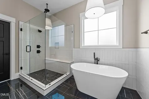 2590 Lassiter Road Four Oaks NC 27524