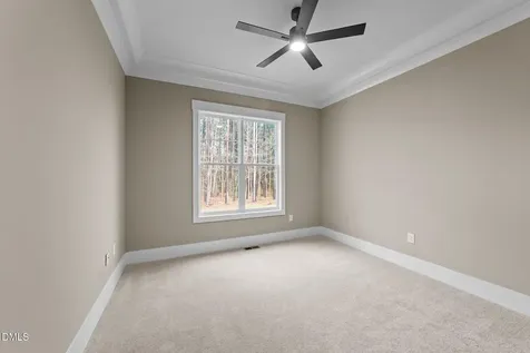 2590 Lassiter Road Four Oaks NC 27524