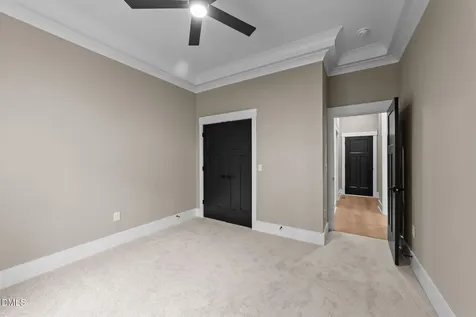 2590 Lassiter Road Four Oaks NC 27524