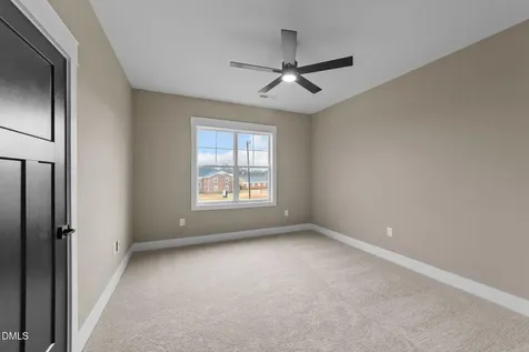 2590 Lassiter Road Four Oaks NC 27524
