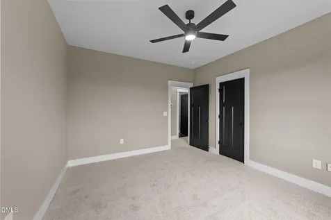 2590 Lassiter Road Four Oaks NC 27524