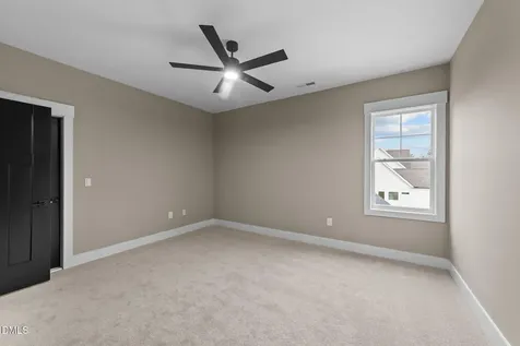 2590 Lassiter Road Four Oaks NC 27524