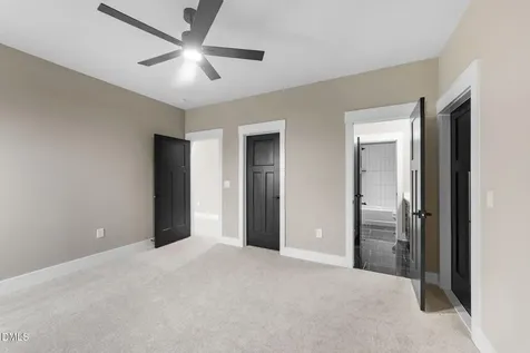 2590 Lassiter Road Four Oaks NC 27524